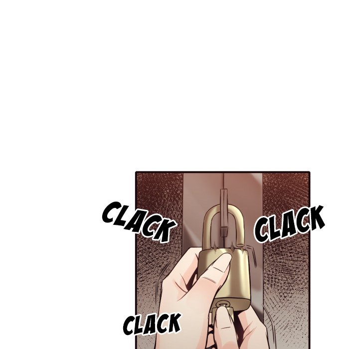 The Hidden Past - Chapter 41 [photo 72] - MangaPorn