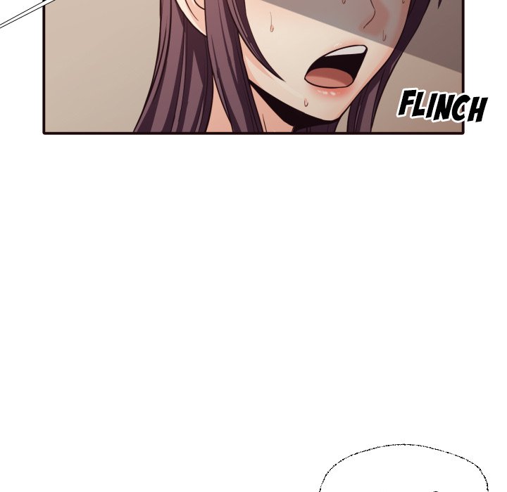 The Hidden Past - Chapter 41 [photo 77] - MangaPorn