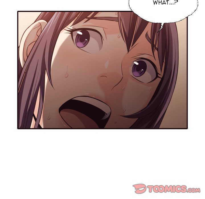 The Hidden Past - Chapter 41 [photo 78] - MangaPorn