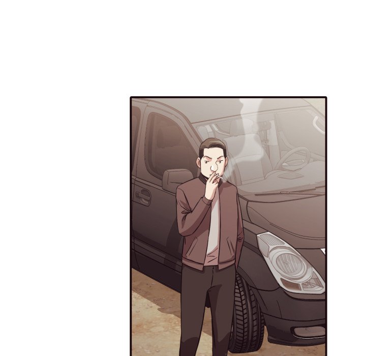 The Hidden Past - Chapter 41 [photo 8] - MangaPorn