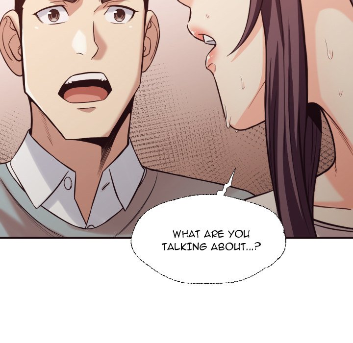The Hidden Past - Chapter 41 [photo 80] - MangaPorn