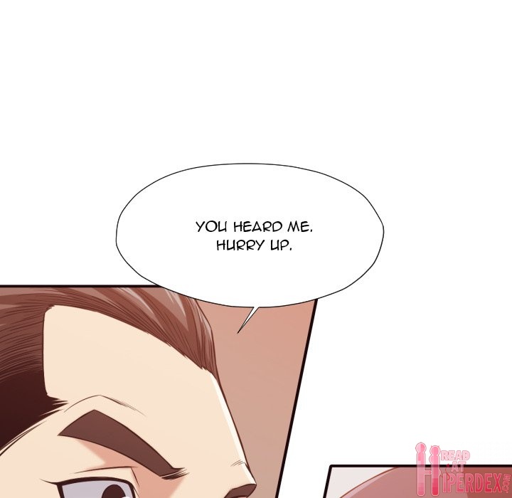 The Hidden Past - Chapter 41 [photo 81] - MangaPorn