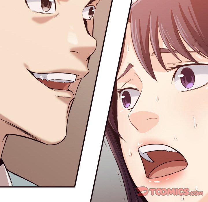 The Hidden Past - Chapter 41 [photo 82] - MangaPorn