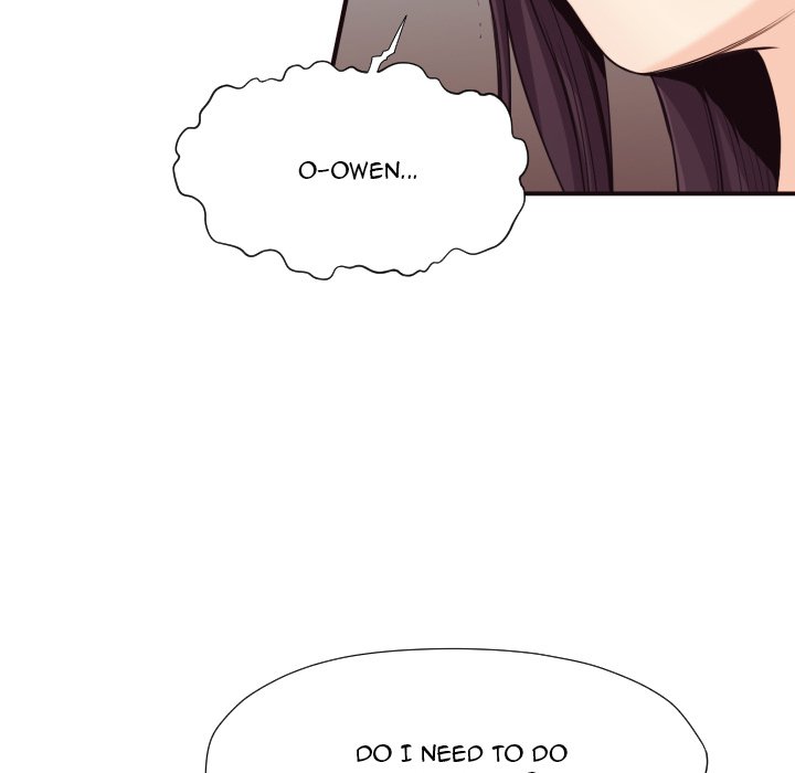 The Hidden Past - Chapter 41 [photo 83] - MangaPorn