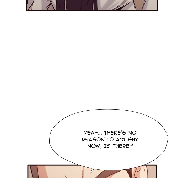 The Hidden Past - Chapter 41 [photo 87] - MangaPorn