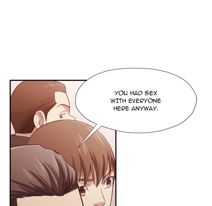 The Hidden Past - Chapter 41 [photo 89] - MangaPorn