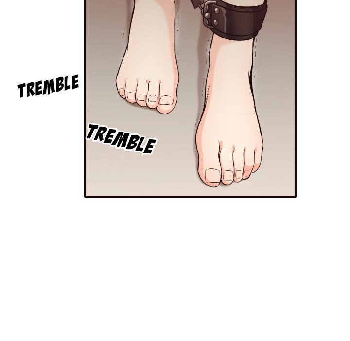The Hidden Past - Chapter 42 [photo 10] - MangaPorn