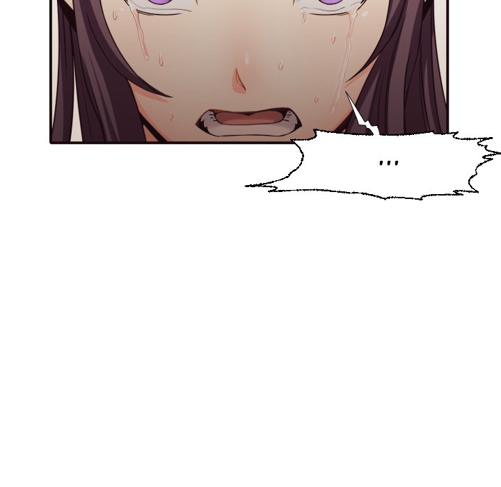 The Hidden Past - Chapter 42 [photo 18] - MangaPorn