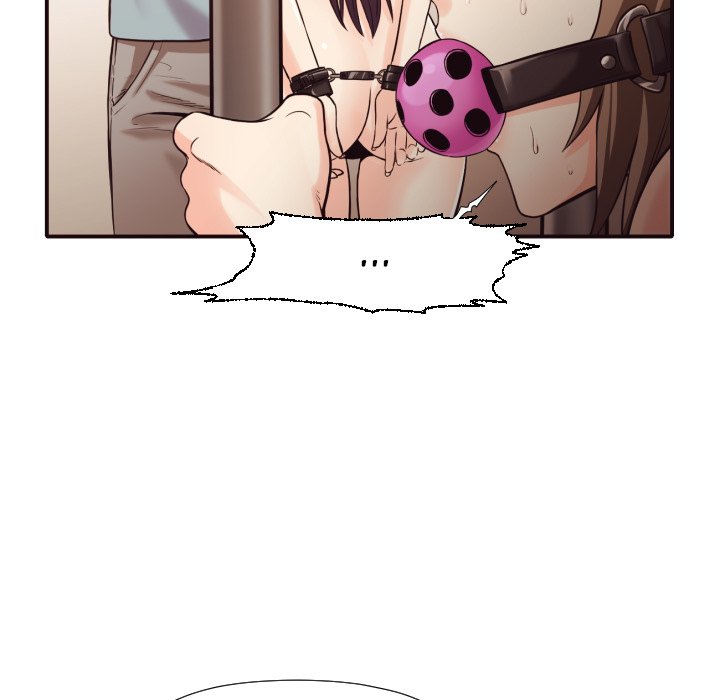 The Hidden Past - Chapter 42 [photo 21] - MangaPorn