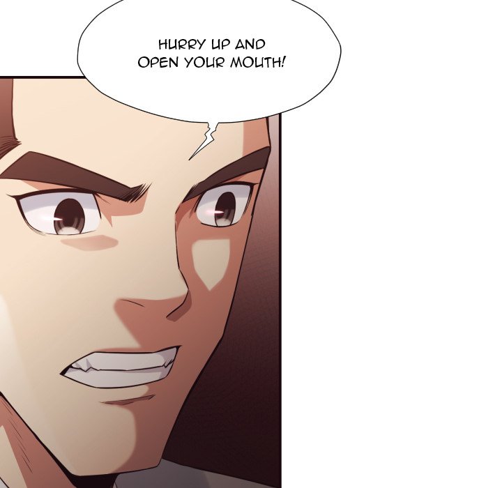 The Hidden Past - Chapter 42 [photo 22] - MangaPorn