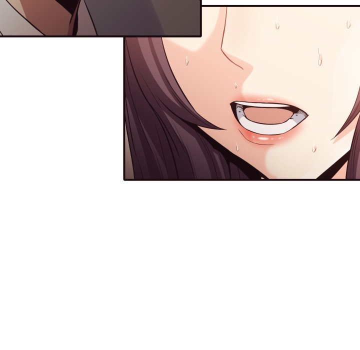 The Hidden Past - Chapter 42 [photo 23] - MangaPorn
