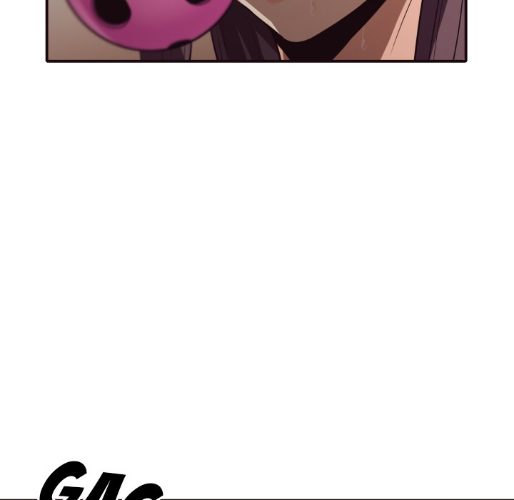 The Hidden Past - Chapter 42 [photo 25] - MangaPorn