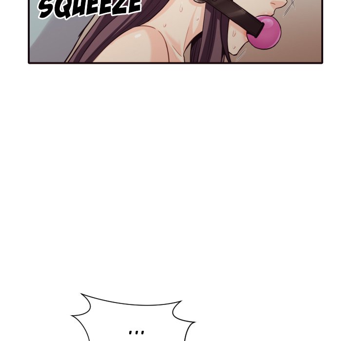 The Hidden Past - Chapter 42 [photo 28] - MangaPorn