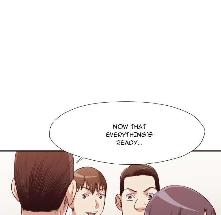 The Hidden Past - Chapter 42 [photo 30] - MangaPorn