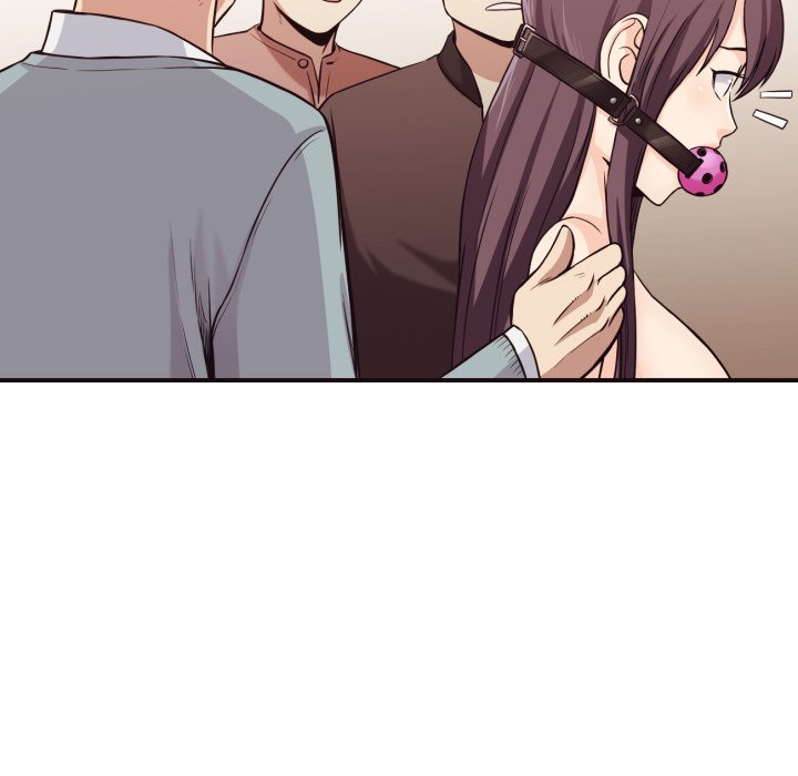 The Hidden Past - Chapter 42 [photo 31] - MangaPorn