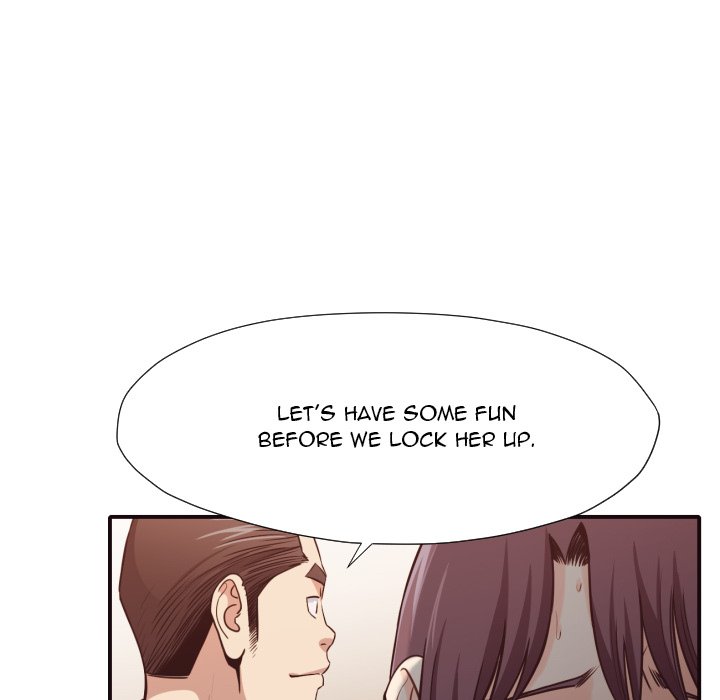 The Hidden Past - Chapter 42 [photo 33] - MangaPorn