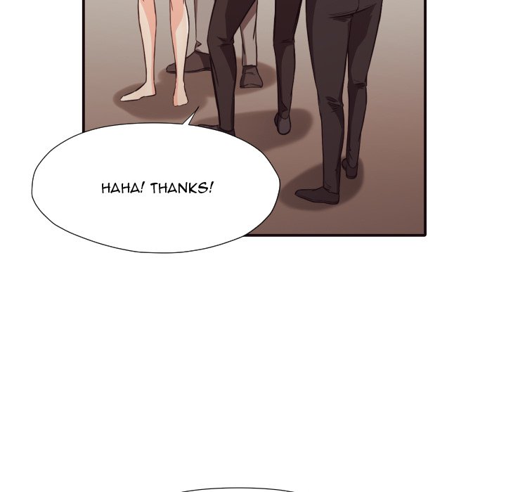 The Hidden Past - Chapter 42 [photo 37] - MangaPorn