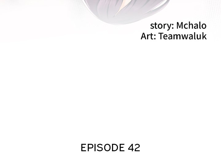 The Hidden Past - Chapter 42 [photo 4] - MangaPorn