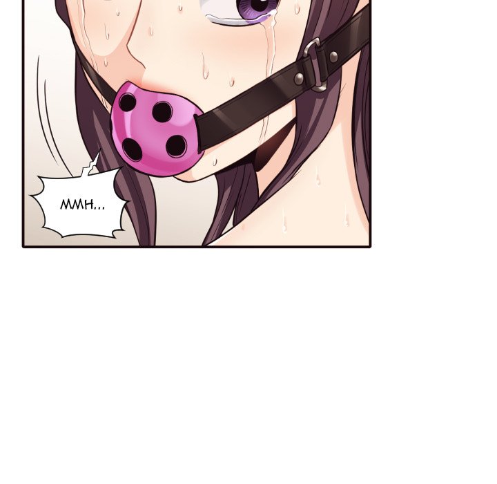 The Hidden Past - Chapter 42 [photo 43] - MangaPorn
