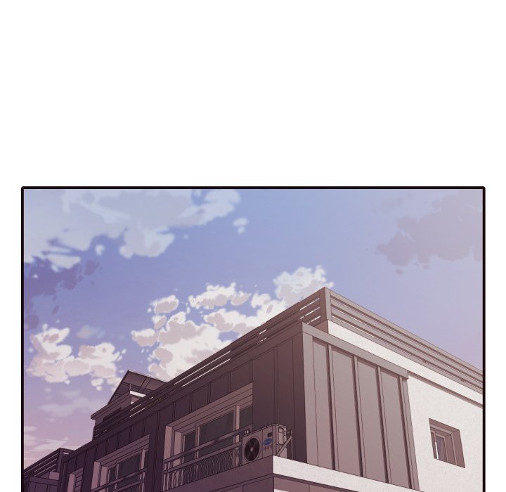 The Hidden Past - Chapter 42 [photo 46] - MangaPorn