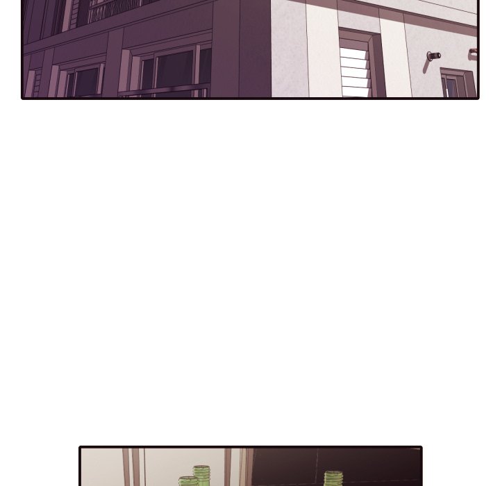 The Hidden Past - Chapter 42 [photo 47] - MangaPorn