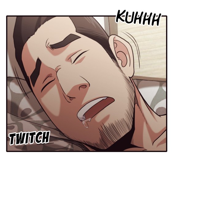 The Hidden Past - Chapter 42 [photo 51] - MangaPorn