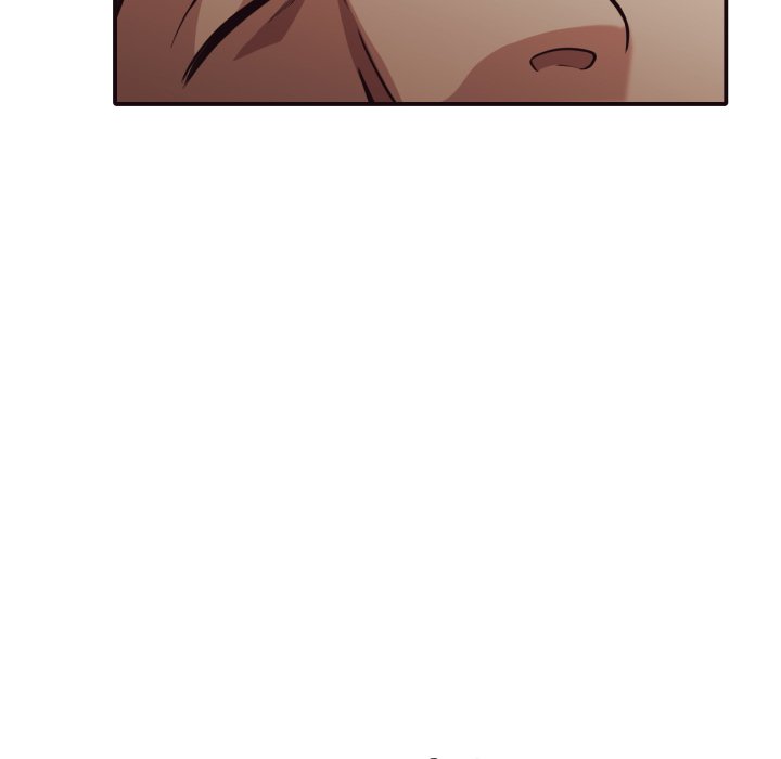 The Hidden Past - Chapter 42 [photo 53] - MangaPorn