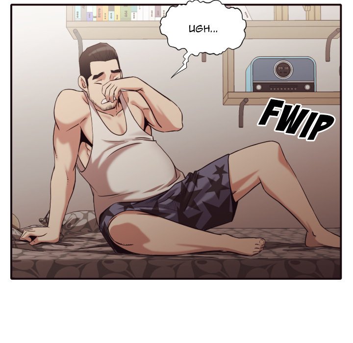 The Hidden Past - Chapter 42 [photo 54] - MangaPorn