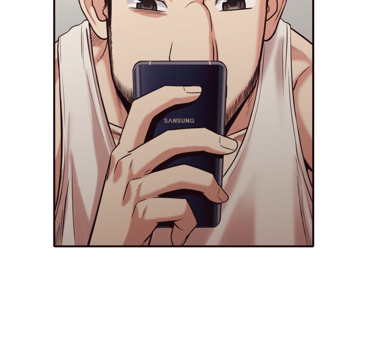 The Hidden Past - Chapter 42 [photo 59] - MangaPorn