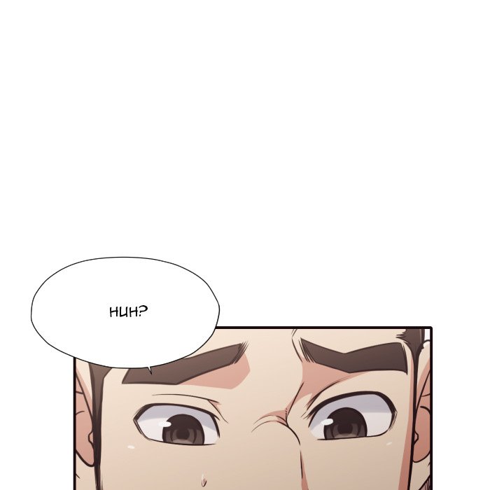 The Hidden Past - Chapter 42 [photo 60] - MangaPorn