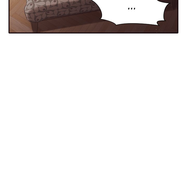 The Hidden Past - Chapter 42 [photo 63] - MangaPorn