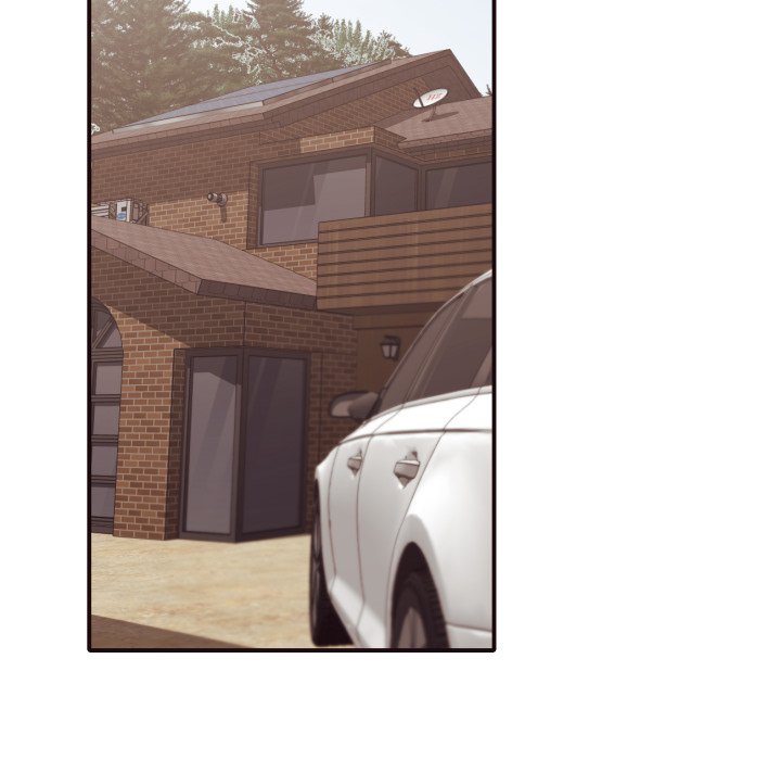 The Hidden Past - Chapter 42 [photo 65] - MangaPorn