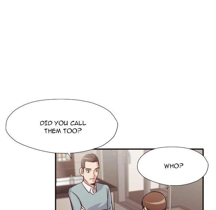 The Hidden Past - Chapter 42 [photo 66] - MangaPorn