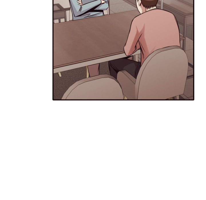 The Hidden Past - Chapter 42 [photo 67] - MangaPorn