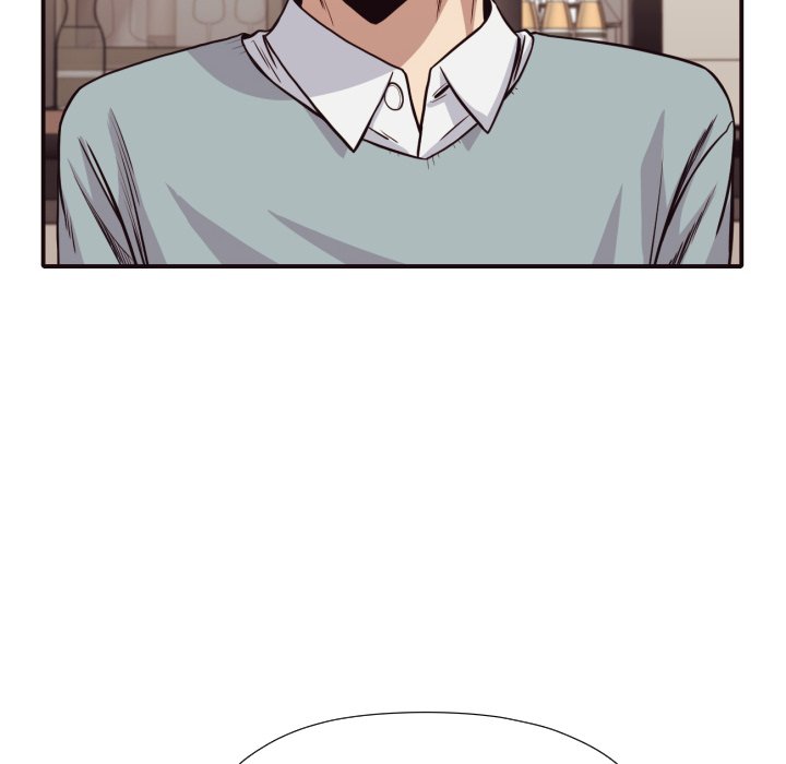 The Hidden Past - Chapter 42 [photo 69] - MangaPorn