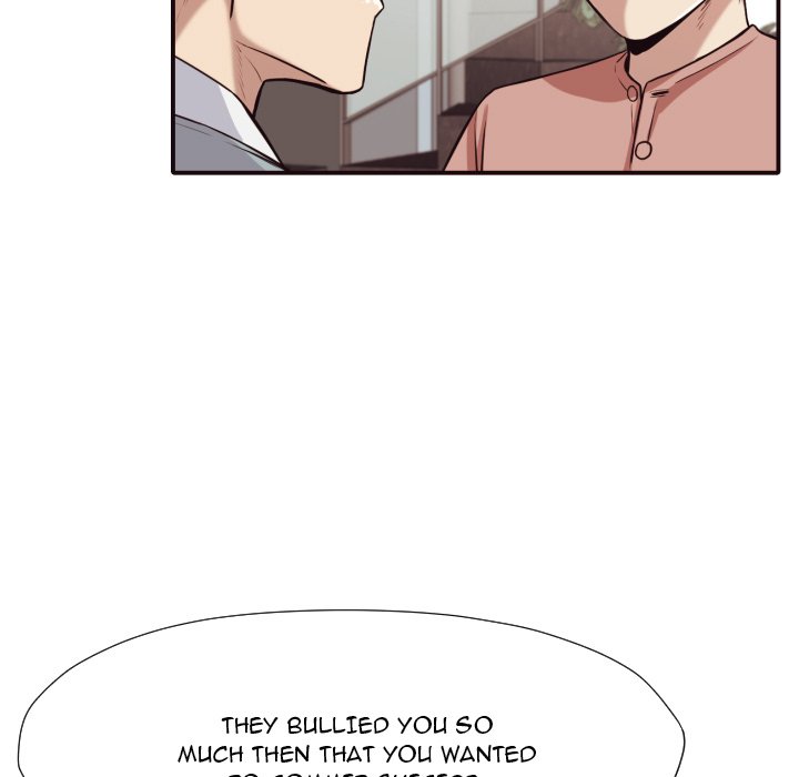 The Hidden Past - Chapter 42 [photo 72] - MangaPorn