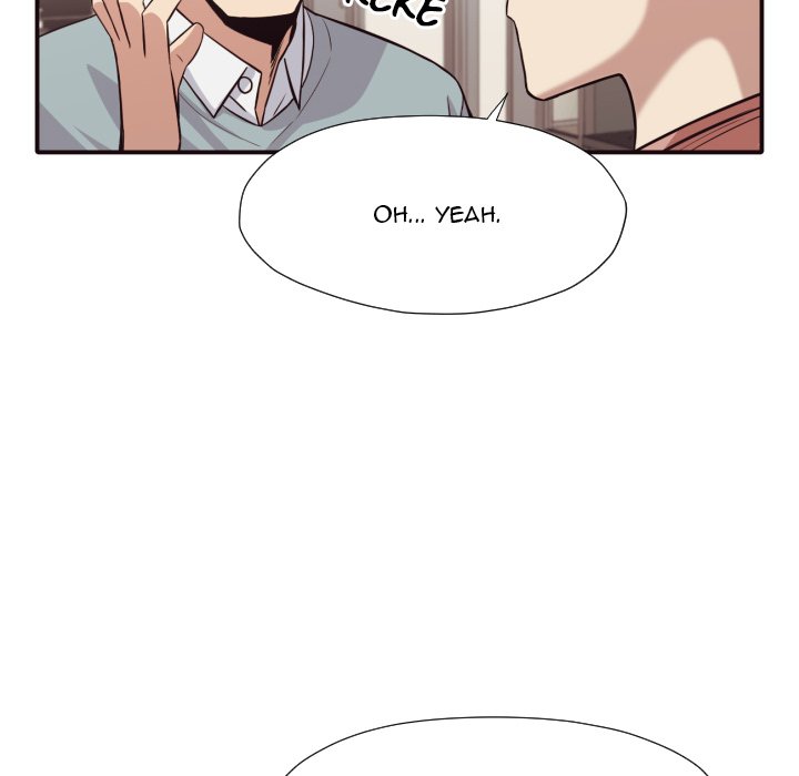 The Hidden Past - Chapter 42 [photo 75] - MangaPorn