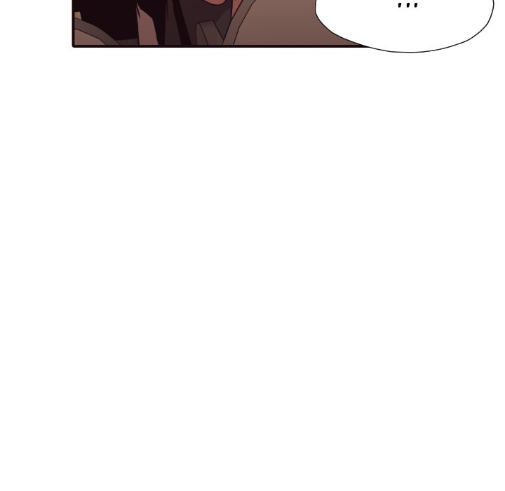 The Hidden Past - Chapter 42 [photo 77] - MangaPorn