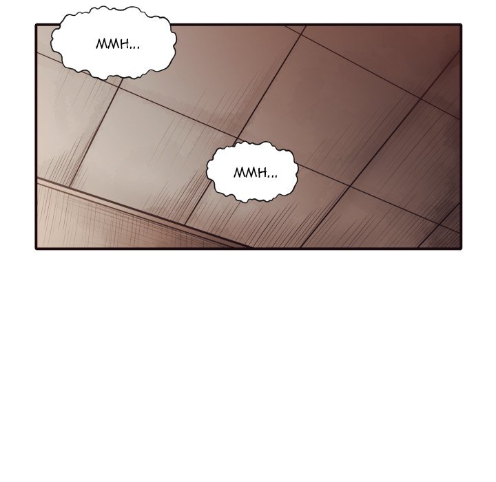 The Hidden Past - Chapter 42 [photo 78] - MangaPorn