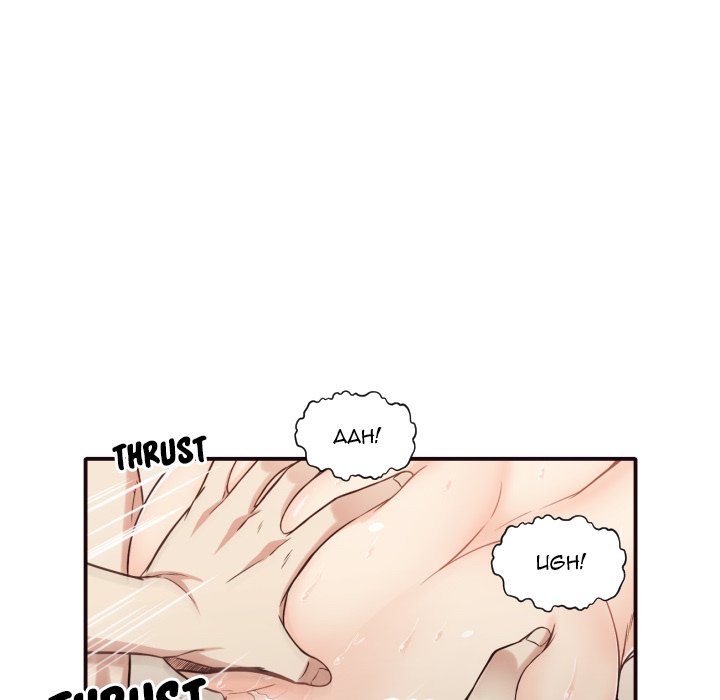 The Hidden Past - Chapter 42 [photo 81] - MangaPorn