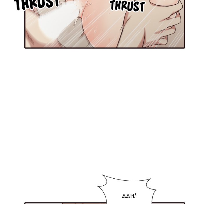 The Hidden Past - Chapter 42 [photo 82] - MangaPorn