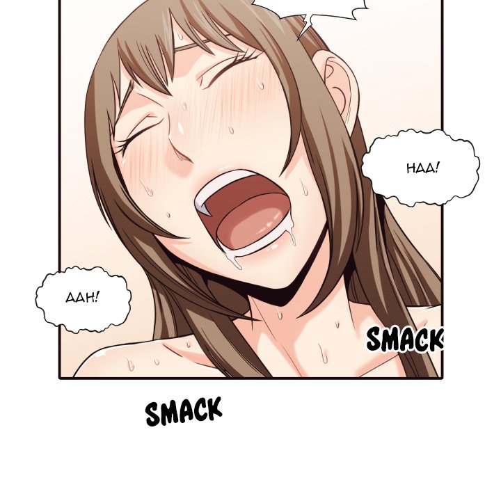 The Hidden Past - Chapter 42 [photo 83] - MangaPorn