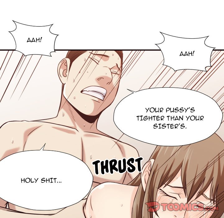 The Hidden Past - Chapter 42 [photo 86] - MangaPorn