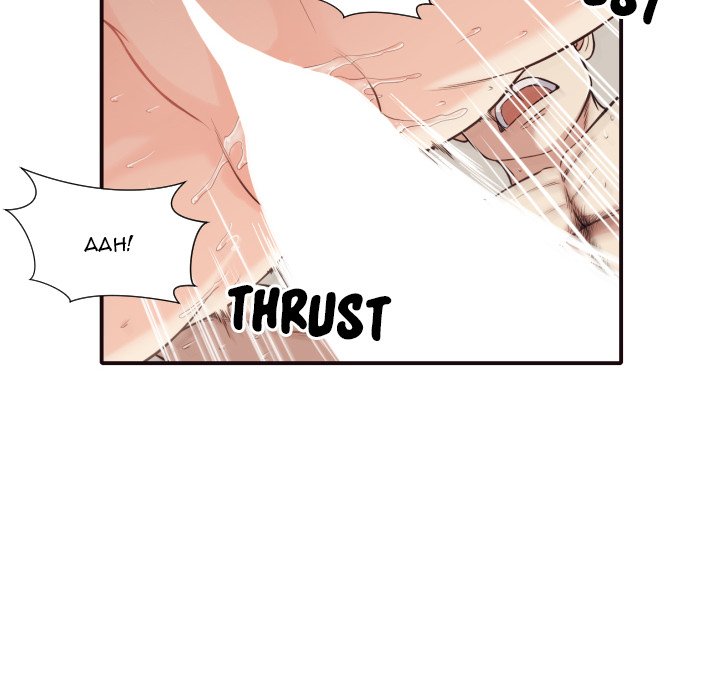 The Hidden Past - Chapter 42 [photo 89] - MangaPorn