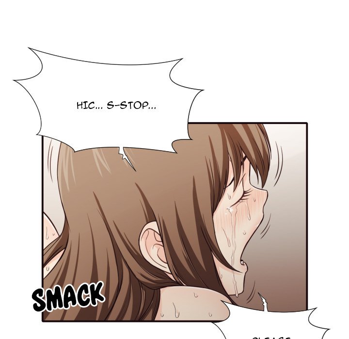 The Hidden Past - Chapter 42 [photo 90] - MangaPorn