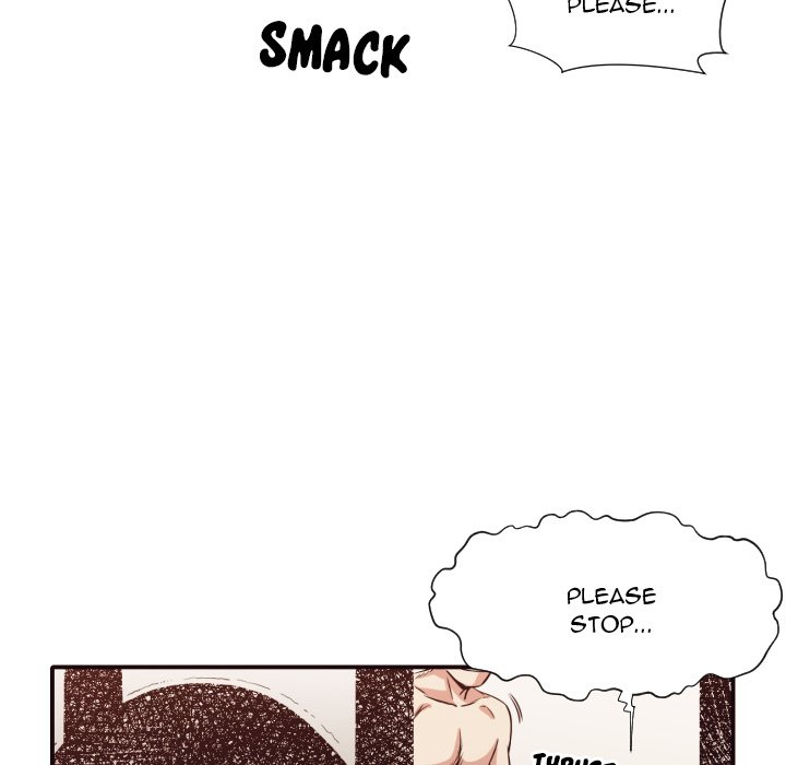 The Hidden Past - Chapter 42 [photo 91] - MangaPorn