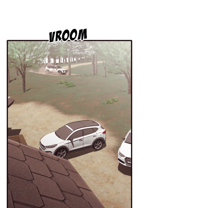 The Hidden Past - Chapter 42 [photo 95] - MangaPorn