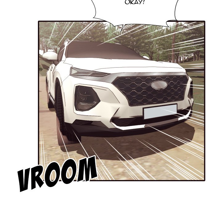 The Hidden Past - Chapter 42 [photo 97] - MangaPorn