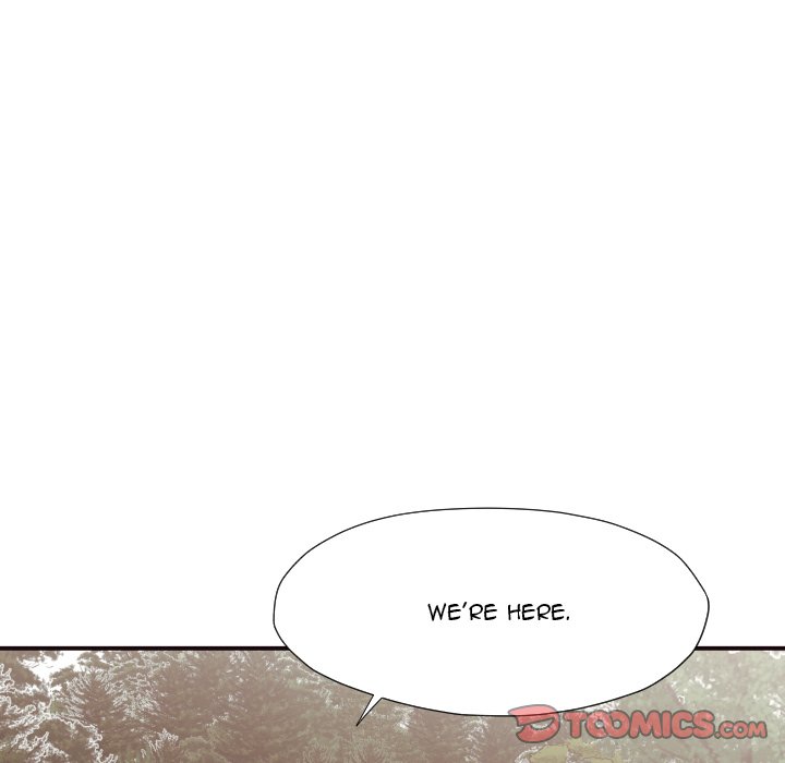 The Hidden Past - Chapter 42 [photo 98] - MangaPorn