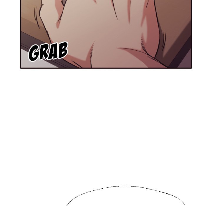 The Hidden Past - Chapter 43 [photo 10] - MangaPorn